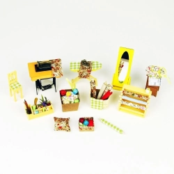 Roombox Pracownia Krawiecka